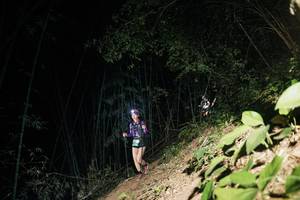 BIB: 
                            <button type="button" onclick="openModal(28119393)" class="btn btn-primary btn-sm float-right btn-popup" data-toggle="modal" data-target=".modal-high-quality">
                        <i class="fas fa-shopping-cart"></i> Add to Cart
                    </button>
                                            <button type="button" onclick="isThisMe(28119393, true)" class="btn btn-success btn-sm float-right btn-popup btn-isme hidden" data-toggle="tooltip" data-placement="bottom" title="นี่คือรูปของคุณใช่ไหม คลิกที่นี่เพื่อเอาเข้าอัลบั้ม">
                        <i class="fas fa-plus"></i> Add to album
                    </button>
                    <button type="button" onclick="isThisMe(28119393, false)" class="btn btn-warning btn-sm float-right btn-popup btn-isnotme hidden">
                        <i class="fas fa-ban"></i> Remove from album
                    </button>